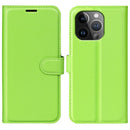 iPhone 15 Pro Max Case 4