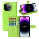 iPhone 15 Pro Max Case 1