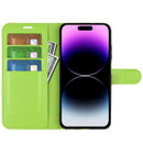 iPhone 15 Pro Max Case 6