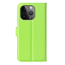 iPhone 15 Pro Max Case 3
