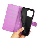 iPhone 15 Pro Max Case 5