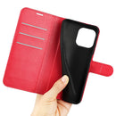 iPhone 15 Pro Max Case 5