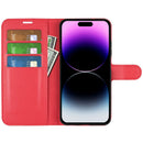 iPhone 15 Pro Max Case 6