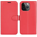 iPhone 15 Pro Max Case 4