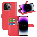 iPhone 15 Pro Max Case 1