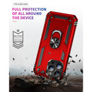iPhone 15 Pro Max Case 3