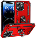 iPhone 15 Pro Max Case 1