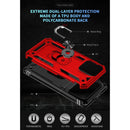 iPhone 15 Pro Max Case 5