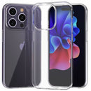 iPhone 15 Pro Max Case 1