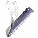 iPhone 15 Pro Max Case 3
