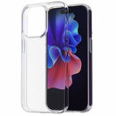 iPhone 15 Pro Max Case 4