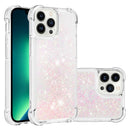 iPhone 15 Pro Max Case 1
