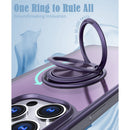 iPhone 15 Pro Max Case 5