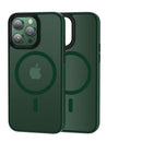 iPhone 15 Pro Max Case 1