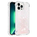 iPhone 15 Pro Max Case 4