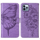 iPhone 15 Pro Max Case 3