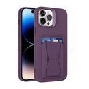 iPhone 15 Pro Max Case 1