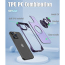 iPhone 15 Pro Max Case 2