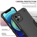 iPhone 15 Pro Max Case 2
