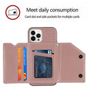 iPhone 15 Pro Max Case 3
