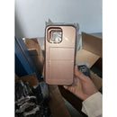 iPhone 15 Pro Max Case 4