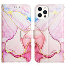 iPhone 15 Pro Max Case 4