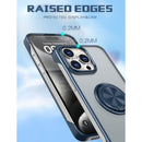 iPhone 15 Pro Max Case 3