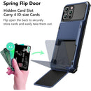 iPhone 15 Pro Max Case 2