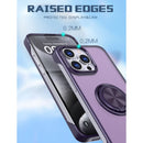 iPhone 15 Pro Max Case 3
