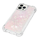 iPhone 15 Pro Max Case 2