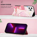 iPhone 15 Pro Max Case 5