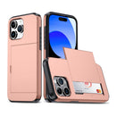 iPhone 15 Pro Max Case 1