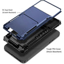 iPhone 15 Pro Max Case 3