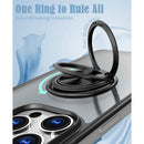 iPhone 15 Pro Max Case 4