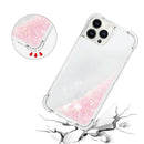 iPhone 15 Pro Max Case 3