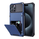 iPhone 15 Pro Max Case 1