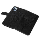 iPhone 15 Pro Max Case 2