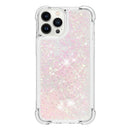 iPhone 15 Pro Max Case 6