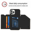 iPhone 15 Pro Max Case 3