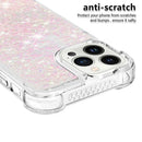 iPhone 15 Pro Max Case 5