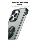 iPhone 15 Pro Max Case 2
