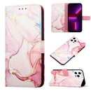 iPhone 15 Pro Max Case 1