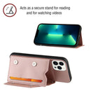 iPhone 15 Pro Max Case 4