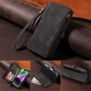 iPhone 15 Pro Max Case Wallet 5