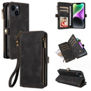 iPhone 15 Pro Max Case Wallet 1