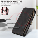 iPhone 15 Pro Max Case Wallet 2