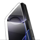 iPhone 15 Pro Max Glass Screen Protector 5