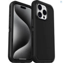 iPhone 15 Pro Max Heavy Duty Shockproof Case 1