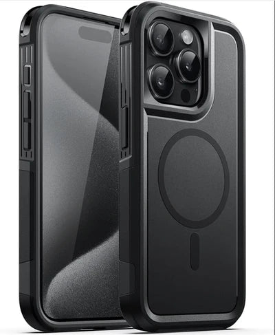 Trending iPhone Case Designs Everyone Loves