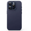 iPhone 15 Pro Max Silicone Case – Soft Protective Cover